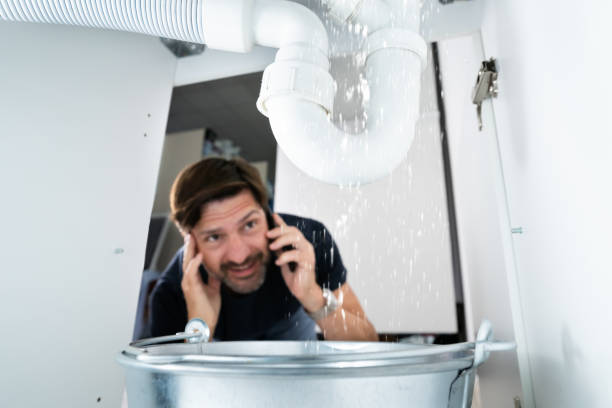 Best Local Plumber Services  in Waterbury, CT