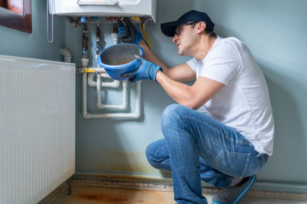 Best Best Plumbers Near Me  in Waterbury, CT